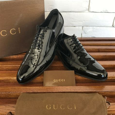 formal gucci mens shoes|real Gucci shoes for men.